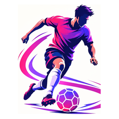 KAKA Sport Live